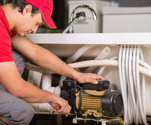 About Sewer Line Replacement Bath, ME